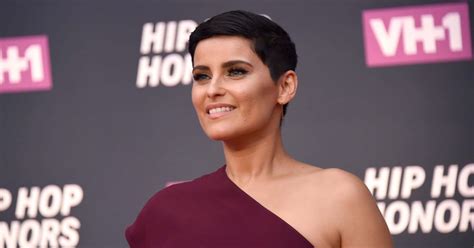 nelly furtado net worth|More.